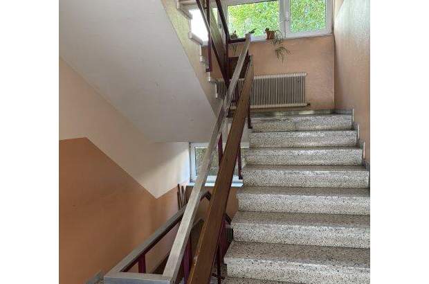 Wohnanlage kaufen in 9754 Steinfeld (Bild 5)