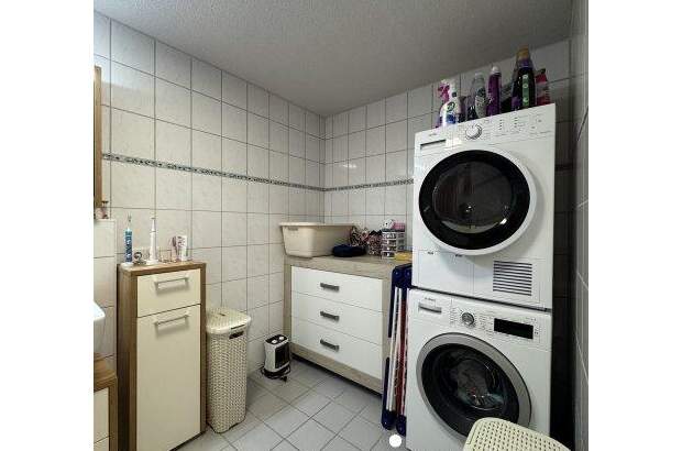 Wohnung kaufen in 6800 Feldkirch (Bild 4)