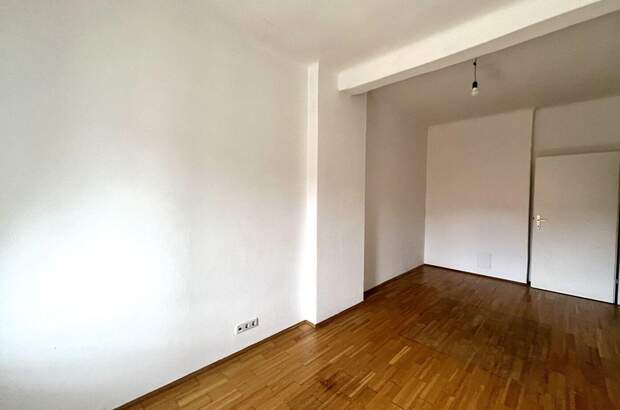 Altbauwohnung kaufen in 8020 Graz (Bild 3)