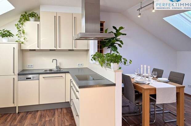 Wohnung kaufen in 6471 Arzl (Bild 2)