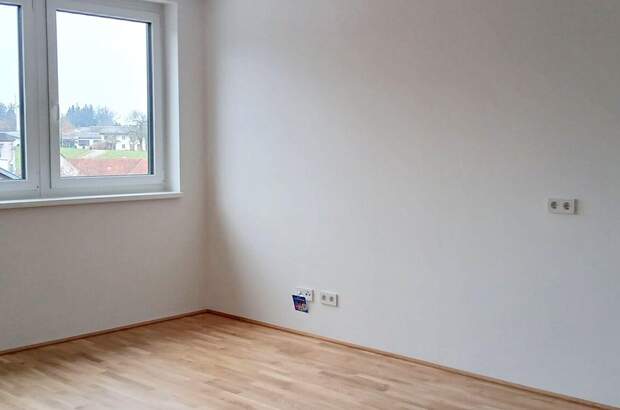 Wohnung mieten in 4642 Sattledt (Bild 2)