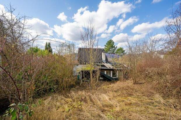 Grundstück kaufen in 1140 Wien (Bild 5)