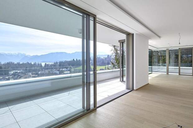 Eigentumswohnung in 4810 Gmunden (Bild 1)