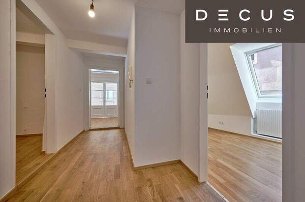 Mietwohnung in 8020 Graz (Bild 2)