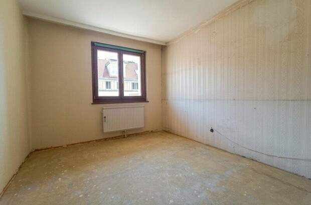 Terrassenwohnung kaufen in 1200 Wien (Bild 3)