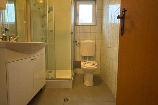 Eigentumswohnung in 8045 Graz (Bild 5)