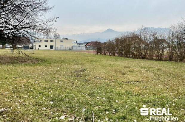 Grundstück kaufen in 6890 Lustenau (Bild 2)