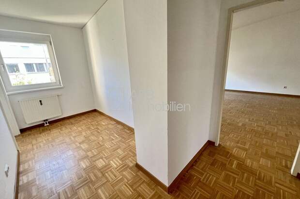 Wohnung mit Balkon mieten in 8020 Graz (Bild 3)