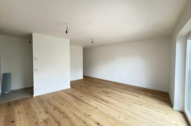 Terrassenwohnung kaufen in 1220 Wien (Bild 5)