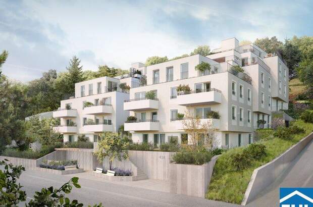 Wohnung kaufen in 1230 Wien (Bild 3)