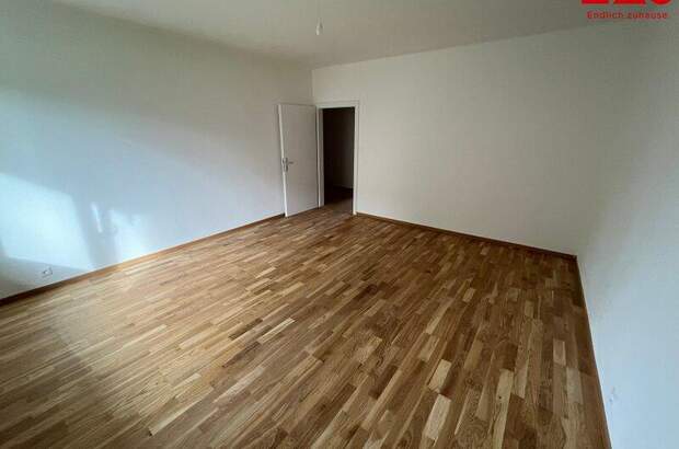 Wohnung mieten in 4560 Kirchdorf (Bild 3)