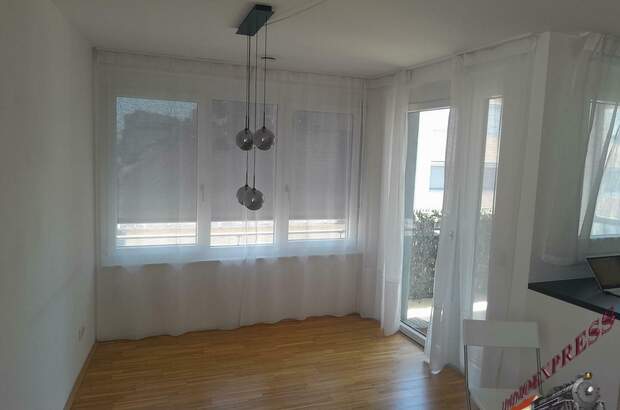 Terrassenwohnung kaufen in 1220 Wien (Bild 5)