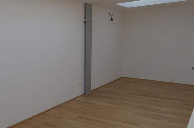 Wohnung mieten in 4020 Linz (Bild 4)