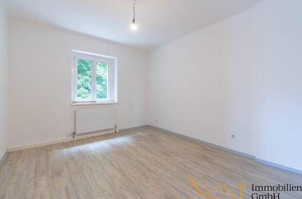 Wohnung kaufen in 4400 Steyr (Bild 3)