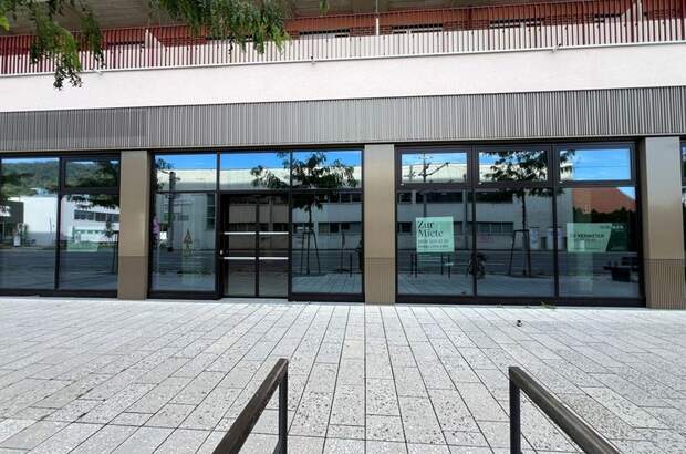 Gewerbeobjekt mieten in 8020 Graz (Bild 3)