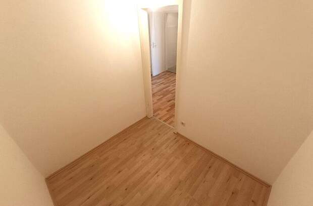 Terrassenwohnung kaufen in 1200 Wien (Bild 5)