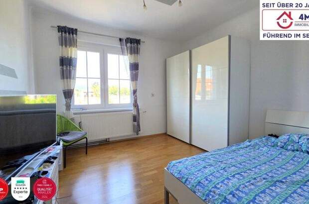 Mehrfamilienhaus kaufen in 2700 Wr. Neustadt (Bild 5)