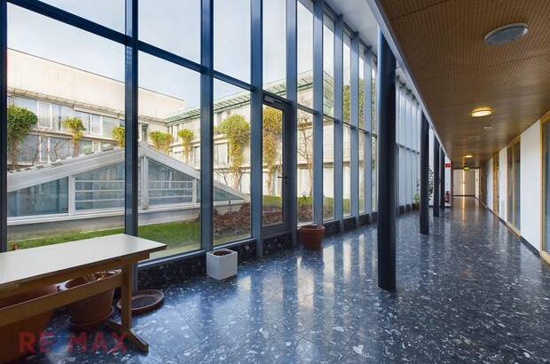 Gewerbeobjekt mieten in 6850 Dornbirn (Bild 4)