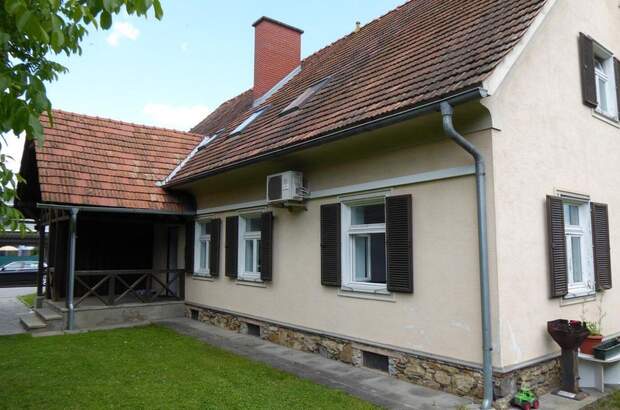 Anlageobjekt kaufen in 8055 Graz (Bild 5)