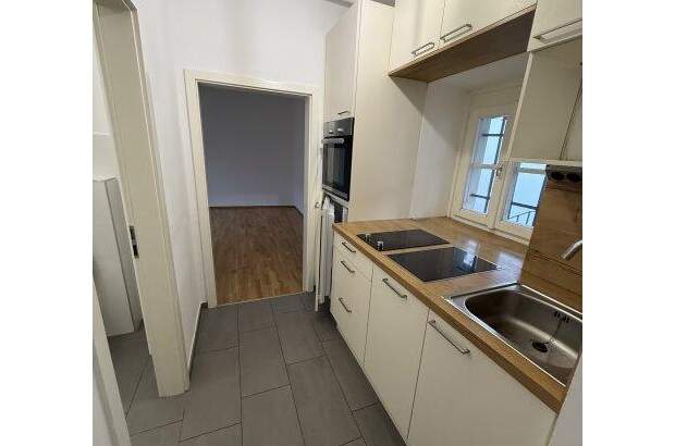 Mietwohnung in 2460 Bruck an der Leitha (Bild 5)