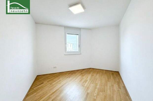 Terrassenwohnung kaufen in 1210 Wien (Bild 5)