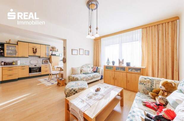 Haus kaufen in 2100 Stetten (Bild 5)