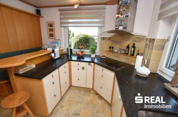 Mehrfamilienhaus kaufen in 4846 Redlham (Bild 5)