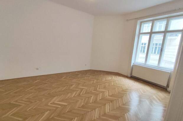 Altbauwohnung kaufen in 1070 Wien (Bild 3)
