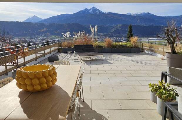 Eigentumswohnung in 6020 Innsbruck (Bild 4)