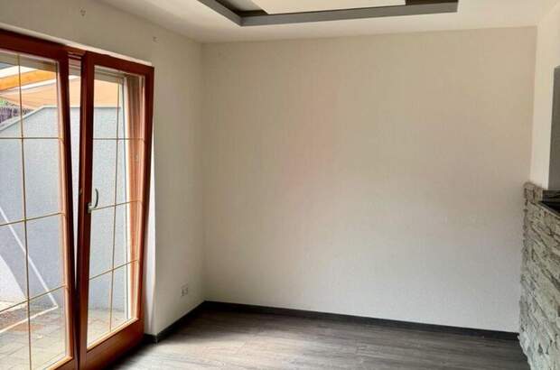 Haus kaufen in 8700 Leoben (Bild 4)