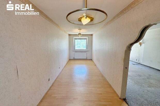 Terrassenwohnung kaufen in 1220 Wien (Bild 4)