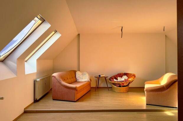 Terrassenwohnung kaufen in 8501 Lieboch (Bild 1)