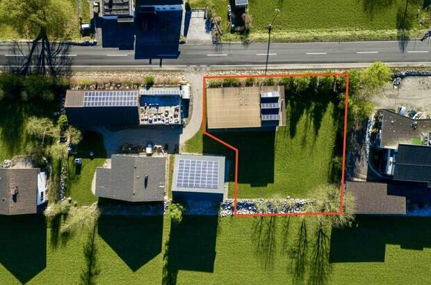 Grundstück kaufen in 9181 Feistritz (Bild 3)