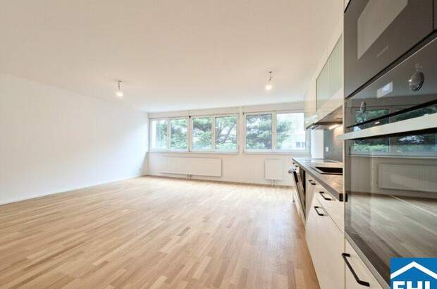 Wohnung kaufen in 1190 Wien (Bild 2)