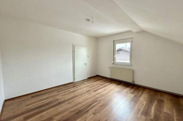 Mietwohnung in 9073 Klagenfurt (Bild 3)