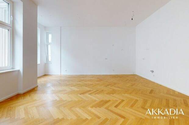 Wohnung kaufen in 1030 Wien (Bild 4)