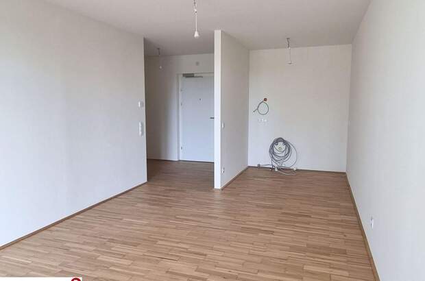 Wohnung mit Balkon kaufen in 8010 Graz (Bild 2)