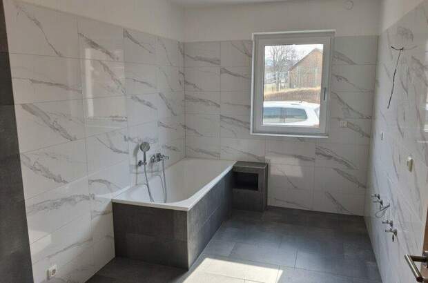 Haus mieten in 3961 Waldenstein (Bild 4)