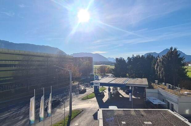 Gewerbeobjekt mieten in 5020 Salzburg (Bild 5)