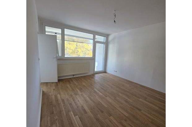Terrassenwohnung mieten in 4020 Linz (Bild 4)