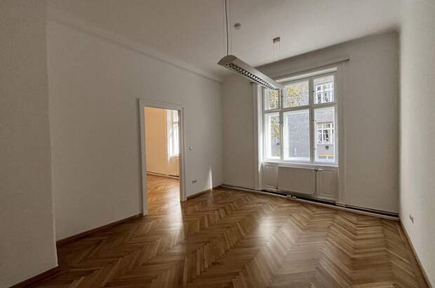 Gewerbeobjekt mieten in 1030 Wien (Bild 3)