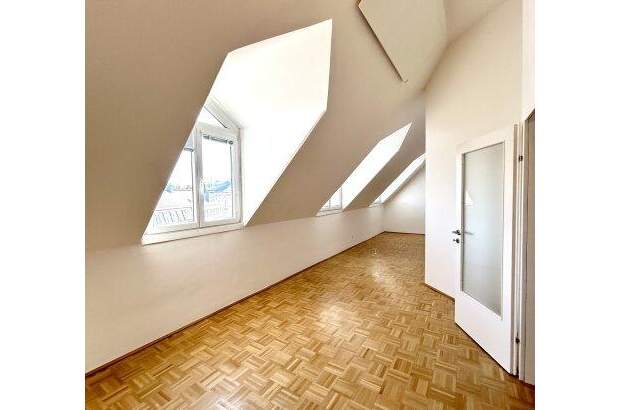 Wohnung mieten in 1050 Wien (Bild 3)