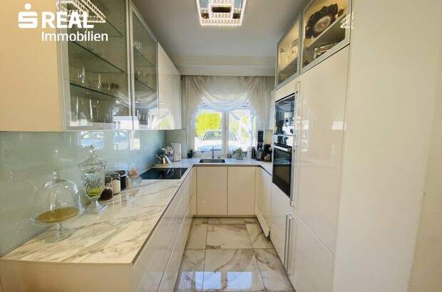 Haus kaufen in 5020 Salzburg (Bild 3)