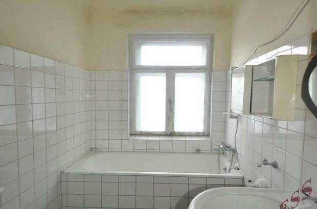 Chalet kaufen in 3100 St. Pölten (Bild 3)