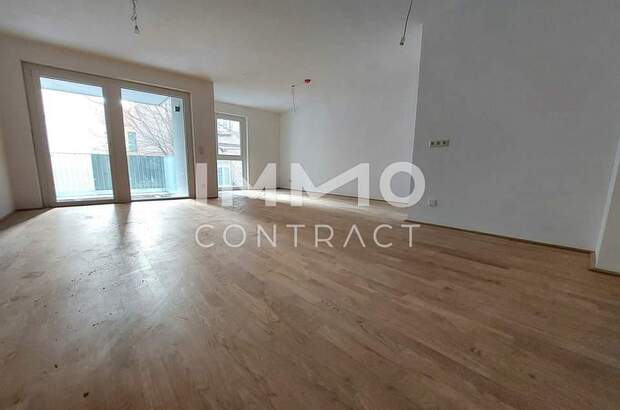 Eigentumswohnung in 2326 Lanzendorf