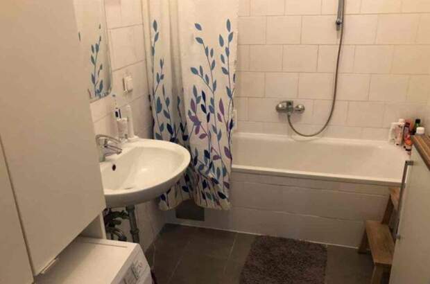 Altbauwohnung mieten in 1050 wien (Bild 1)