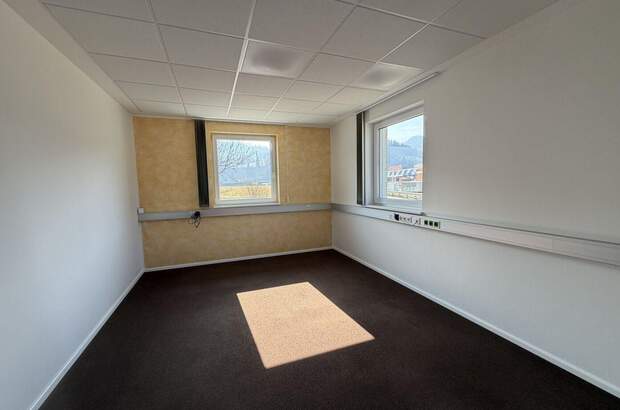 Gewerbeobjekt mieten in 8700 Leoben (Bild 4)