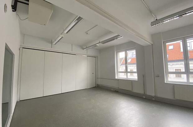 Gewerbeobjekt mieten in 1030 Wien (Bild 4)