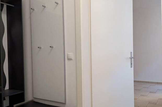 Altbauwohnung mieten in 1190 Wien (Bild 3)