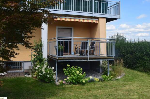 Grundstück kaufen in 5201 Seekirchen (Bild 4)